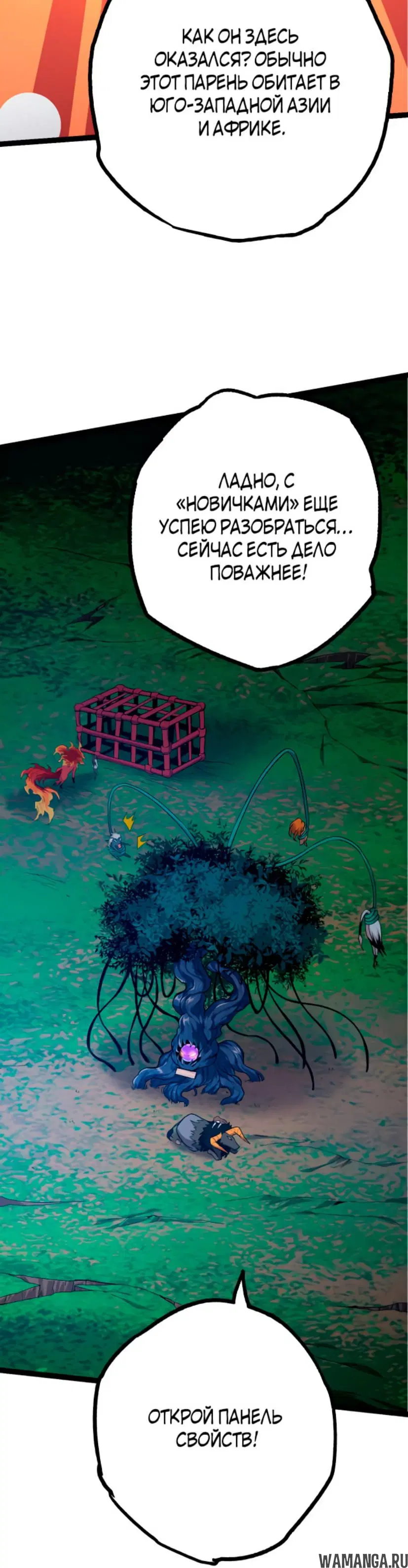 Page 42.000