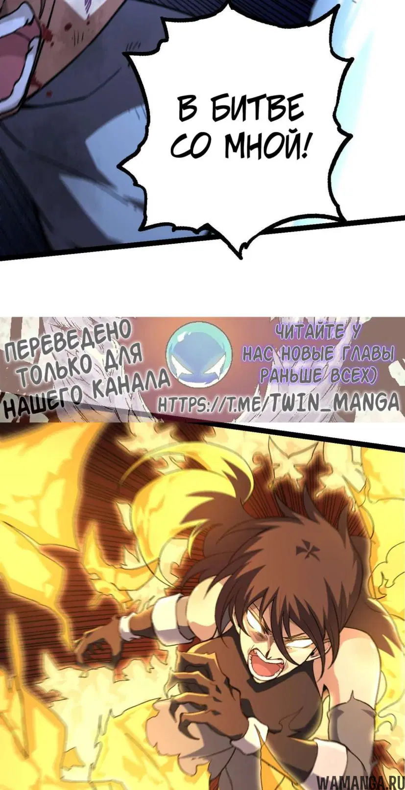 Page 43.000