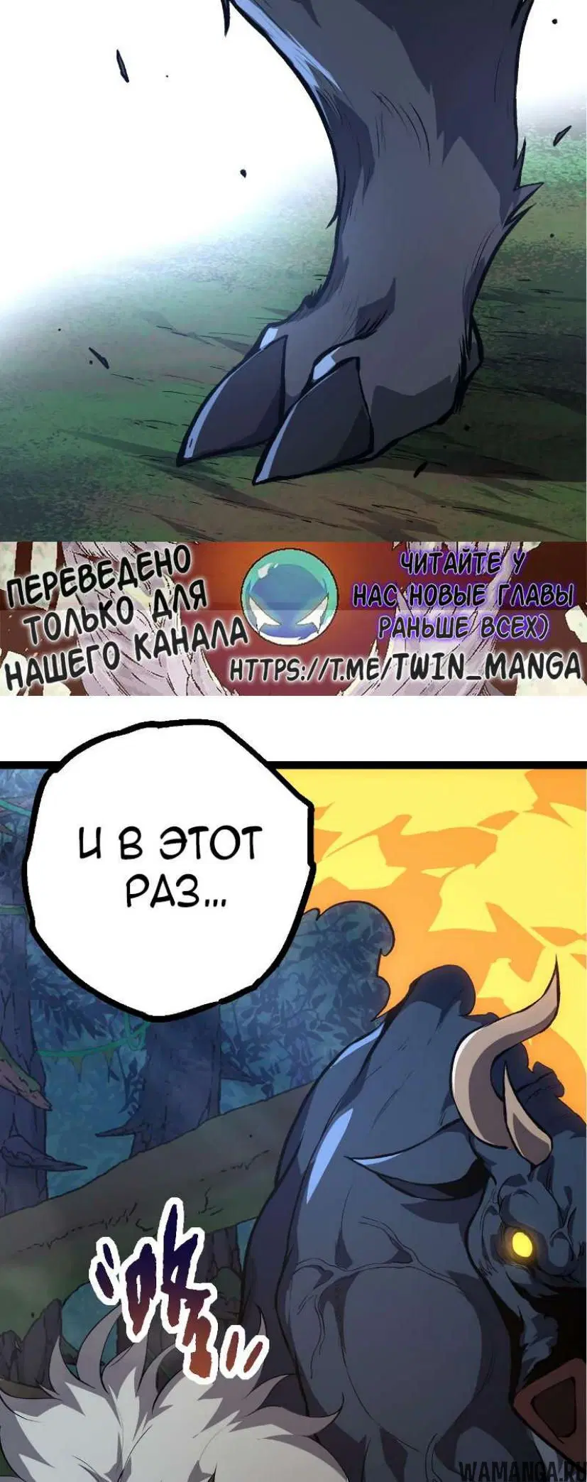 Page 43.000