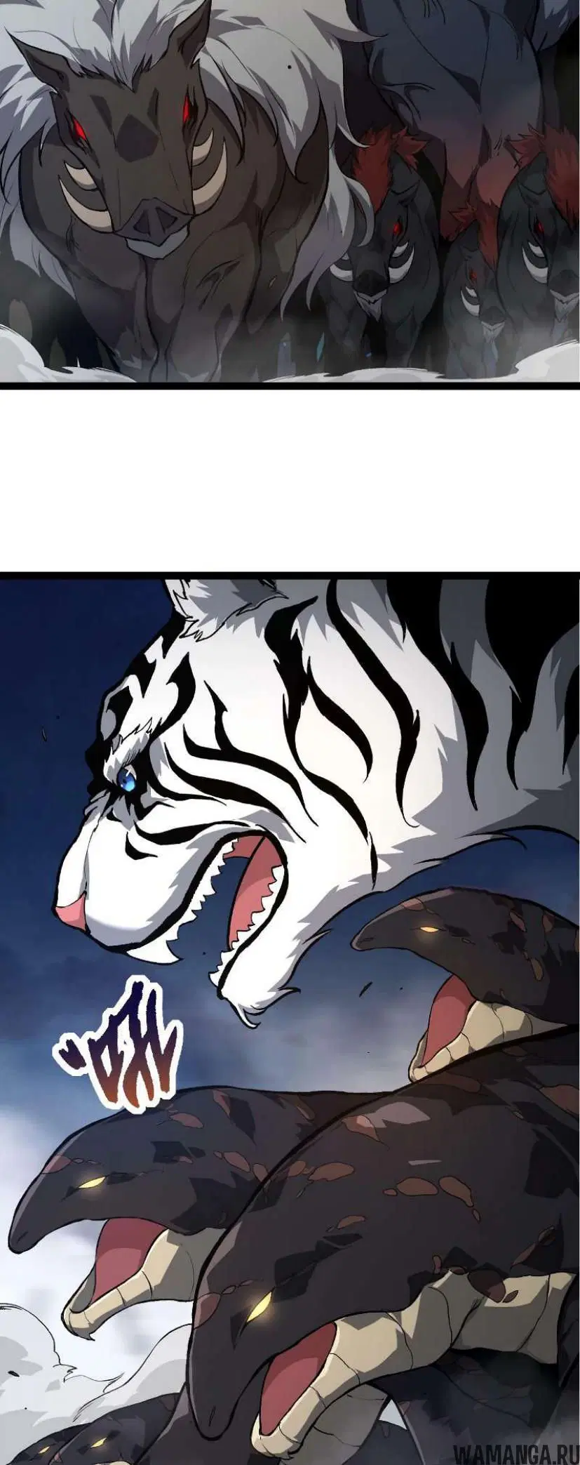 Page 44.000