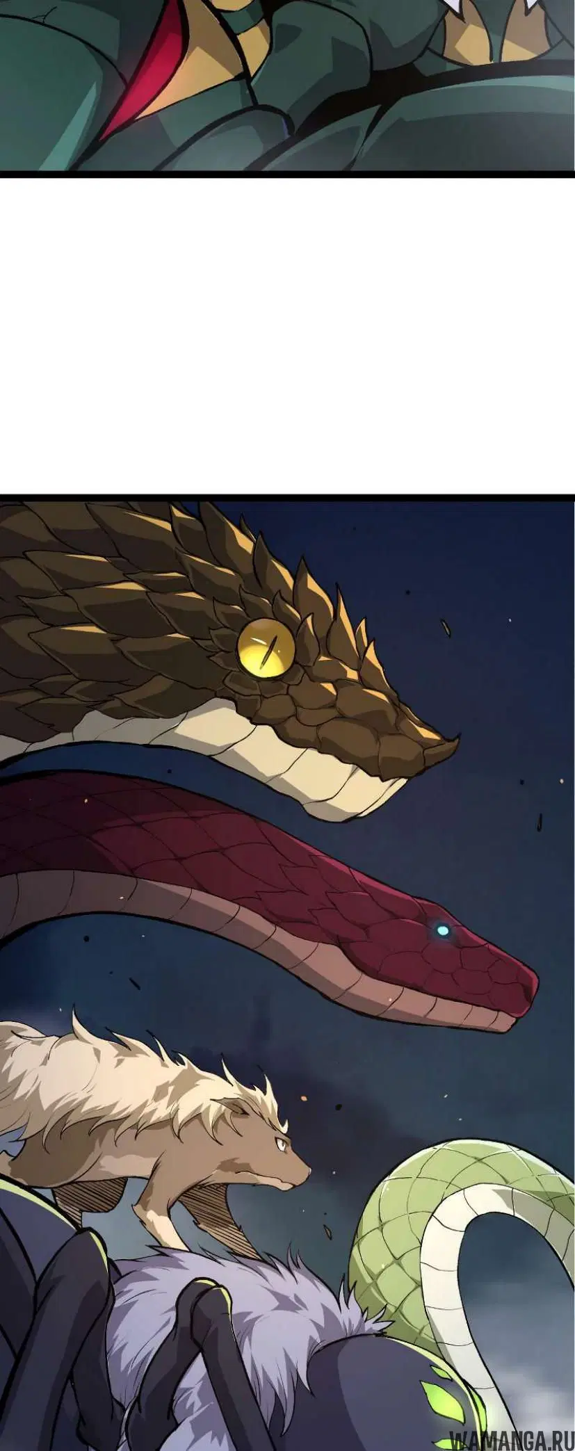 Page 48.000