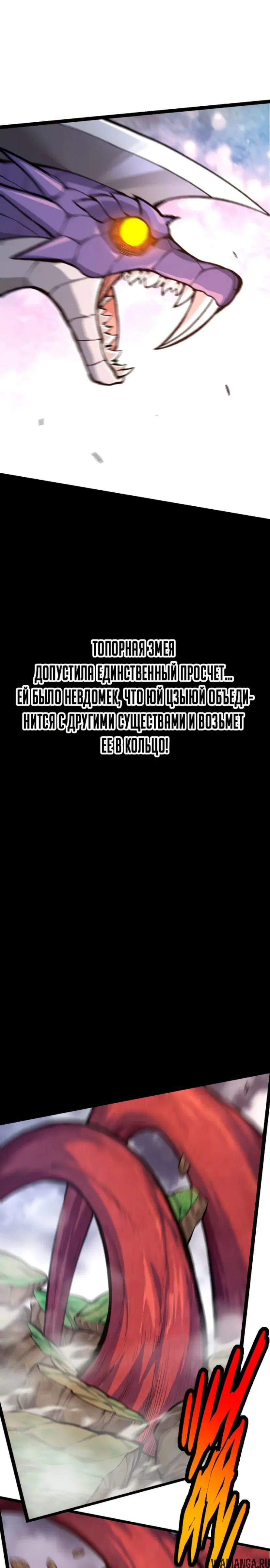 Page 49.000