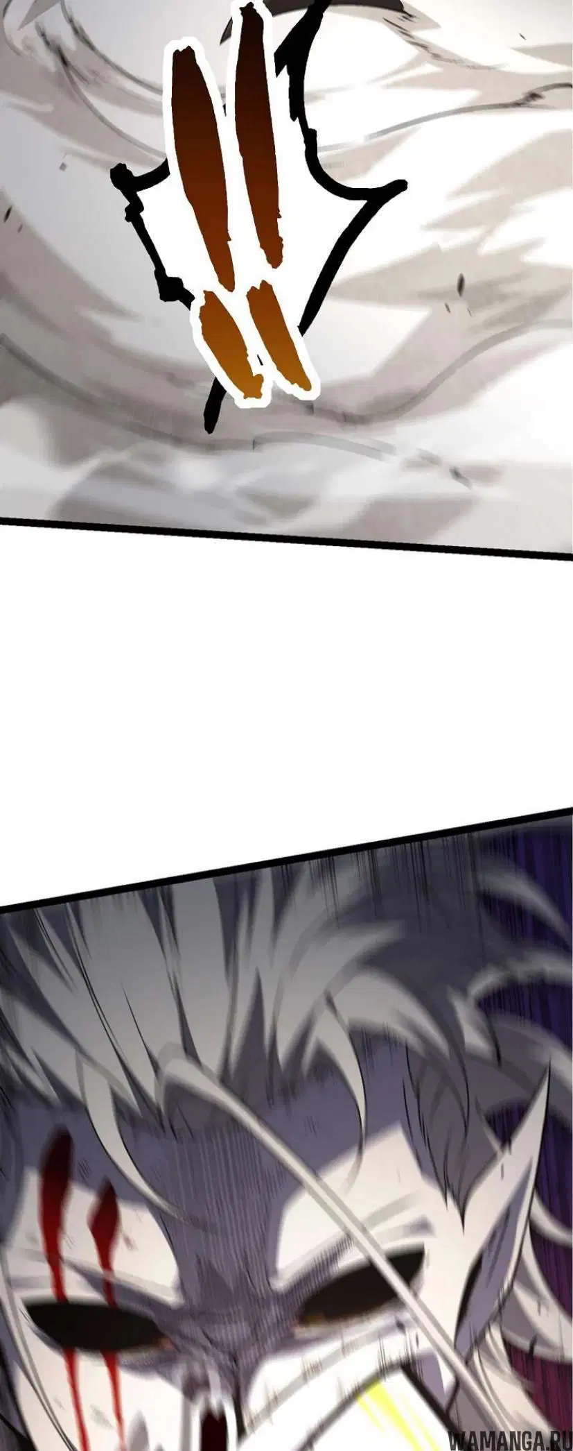Page 49.000