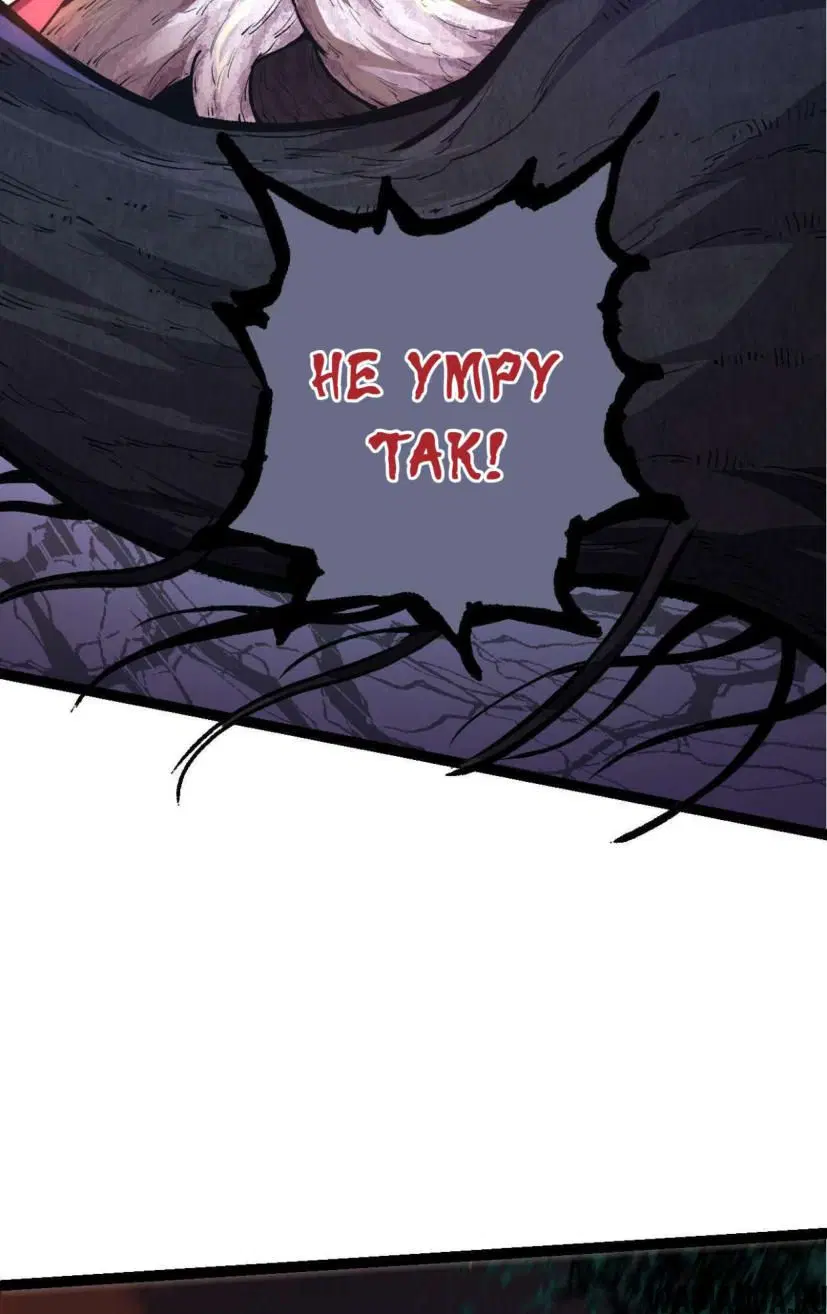 Page 51.000