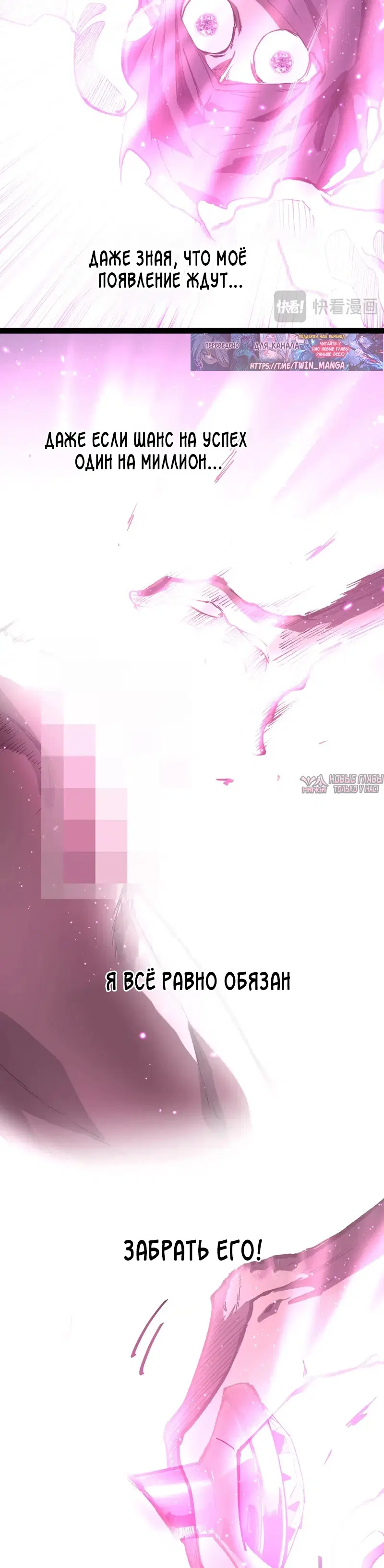 Page 4.000000000