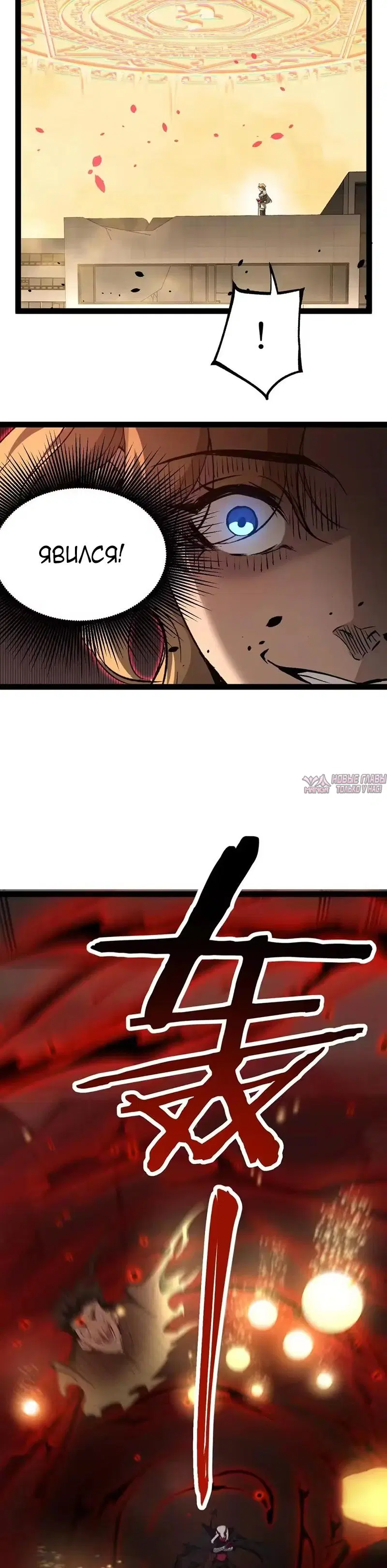 Page 11.000000000
