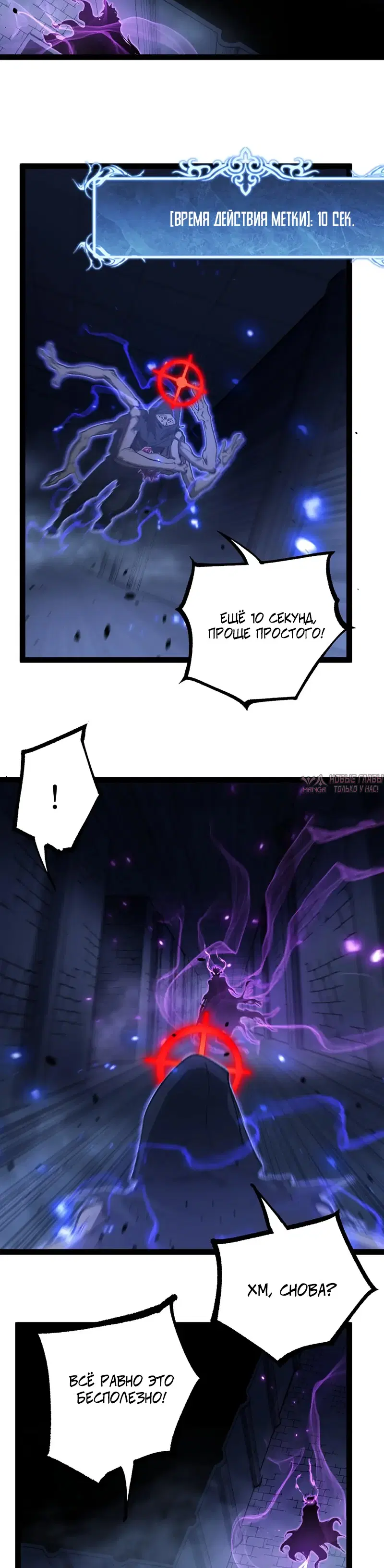 Page 13.000000000