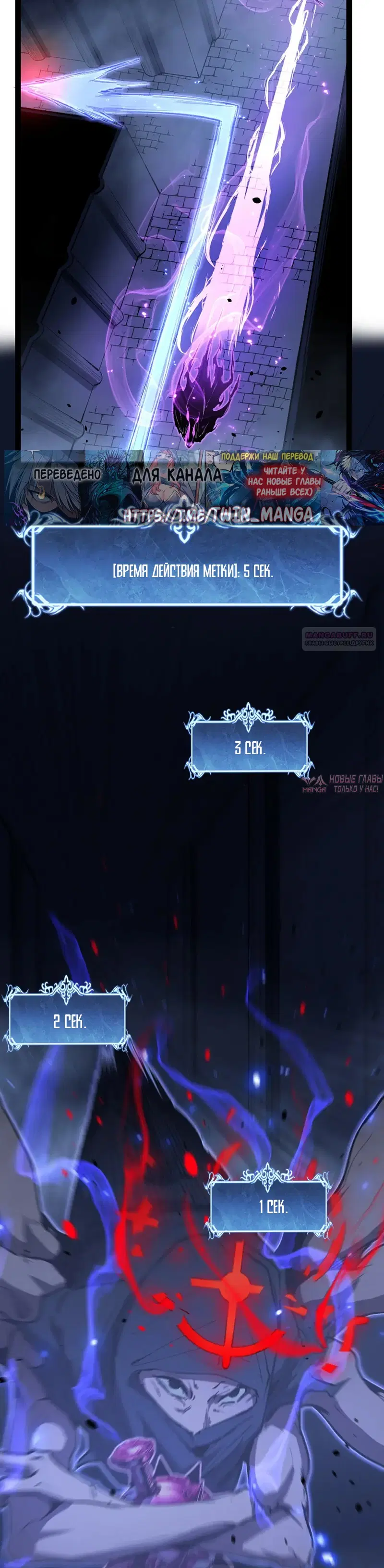 Page 14.000000000