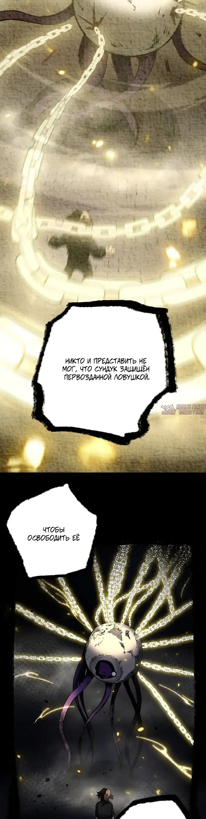 Page 18.000000000