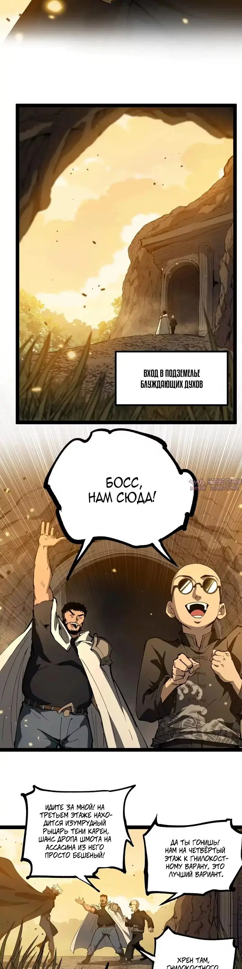 Page 3.000000000