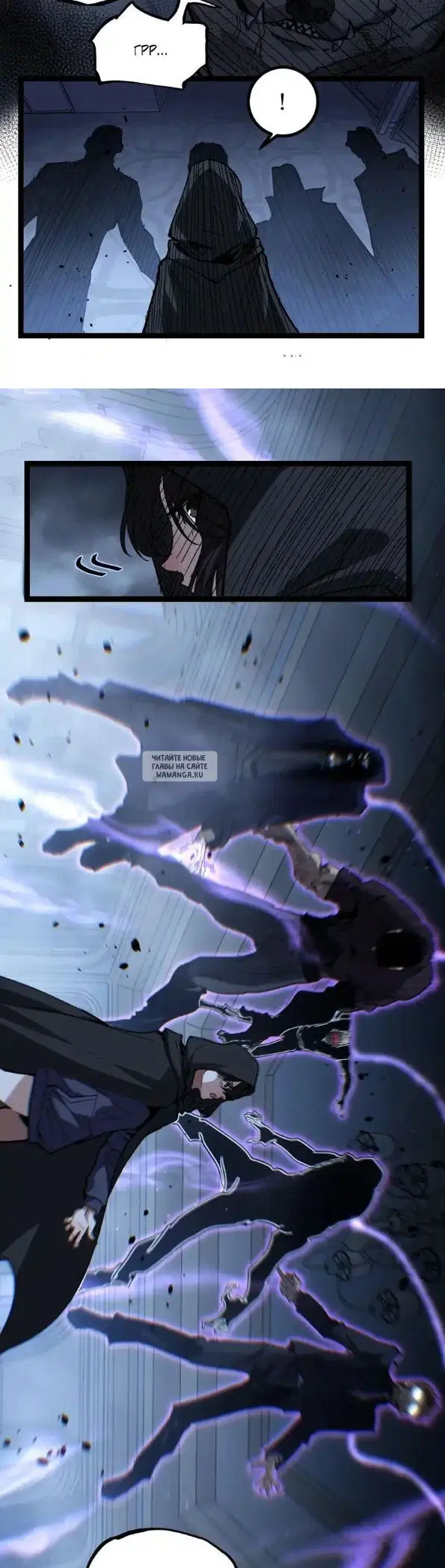 Page 15.000