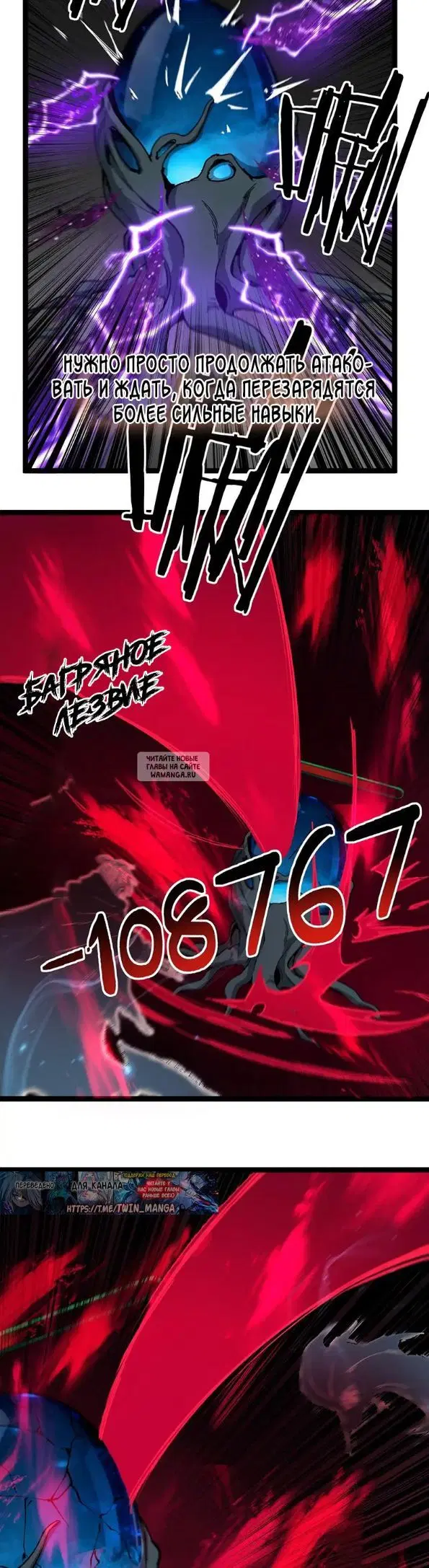 Page 15.000