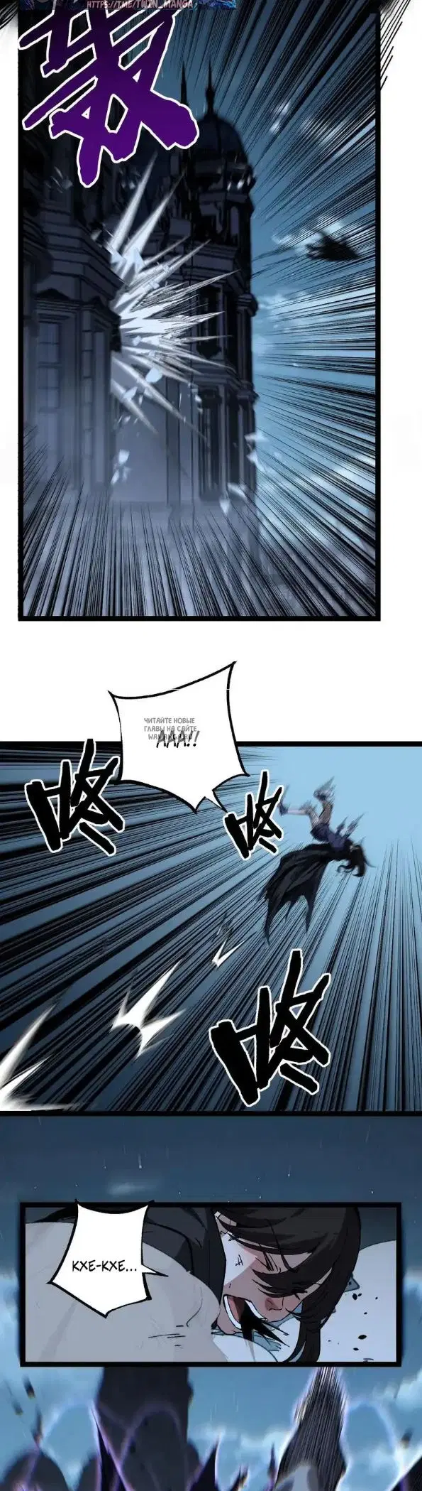 Page 17.000