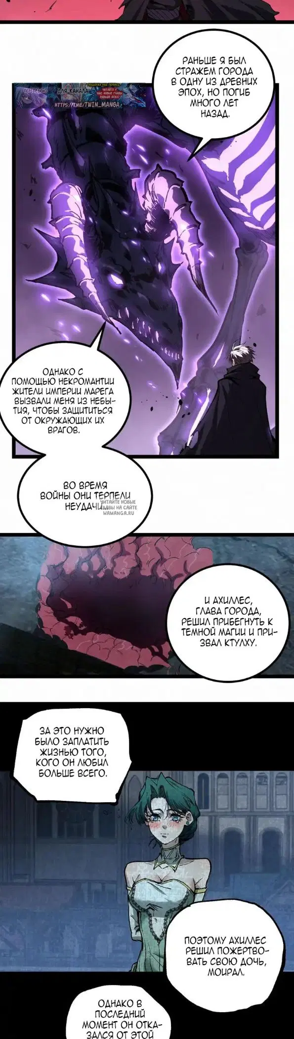 Page 17.000