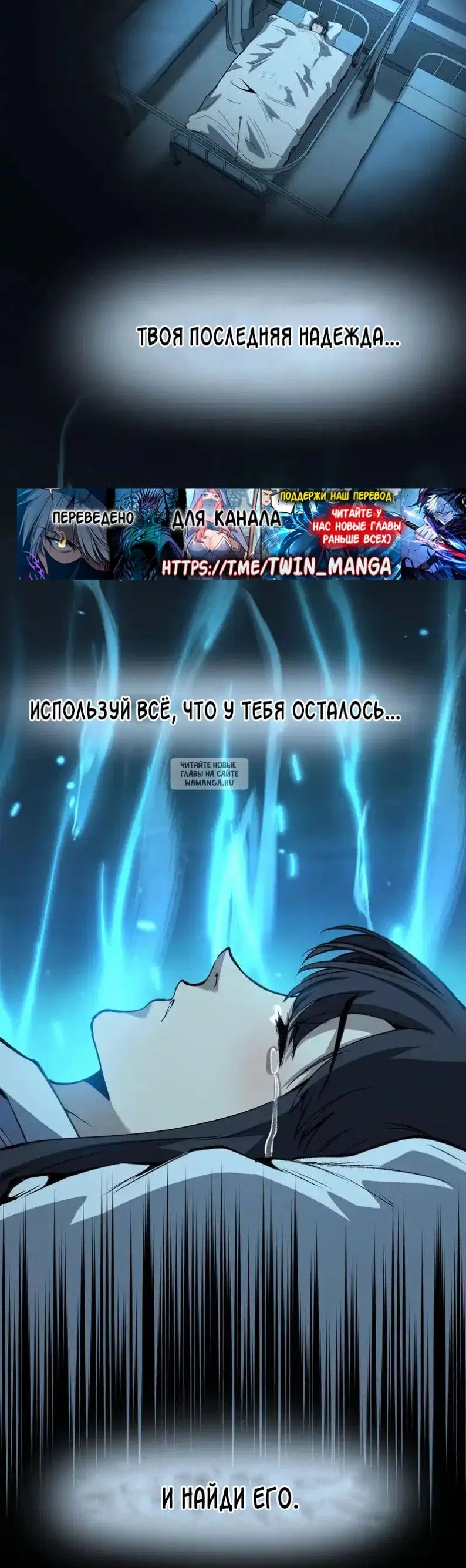 Page 17.000