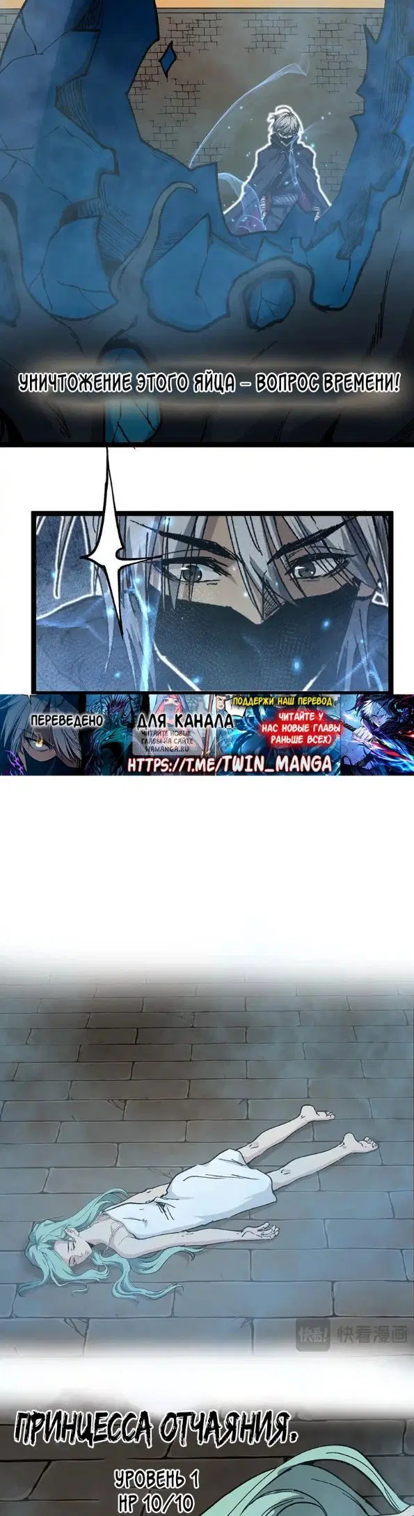 Page 17.000