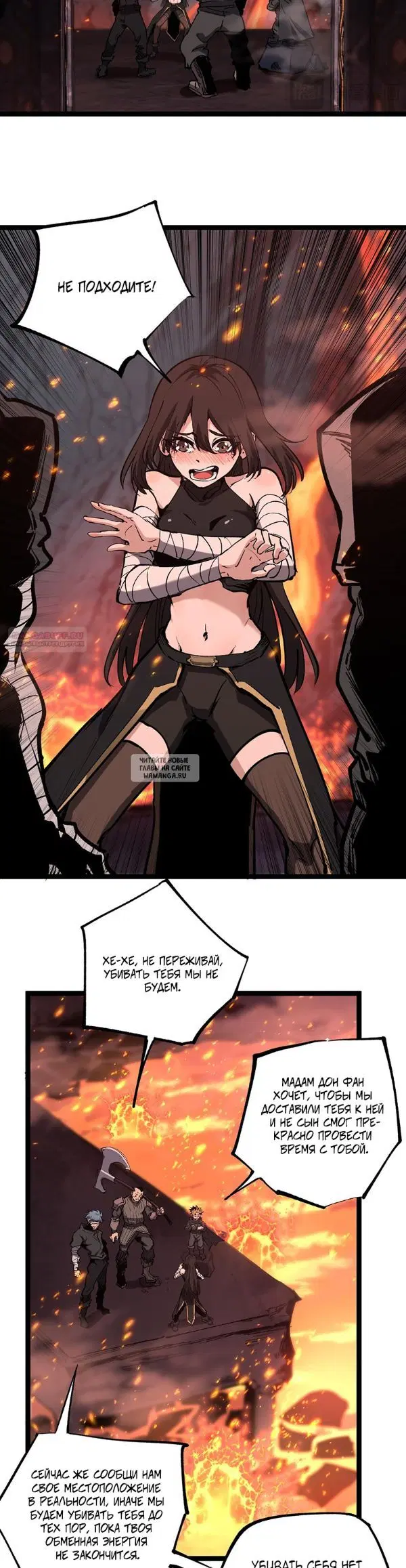 Page 10.000