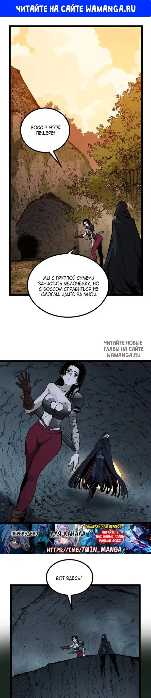 Page 1.000