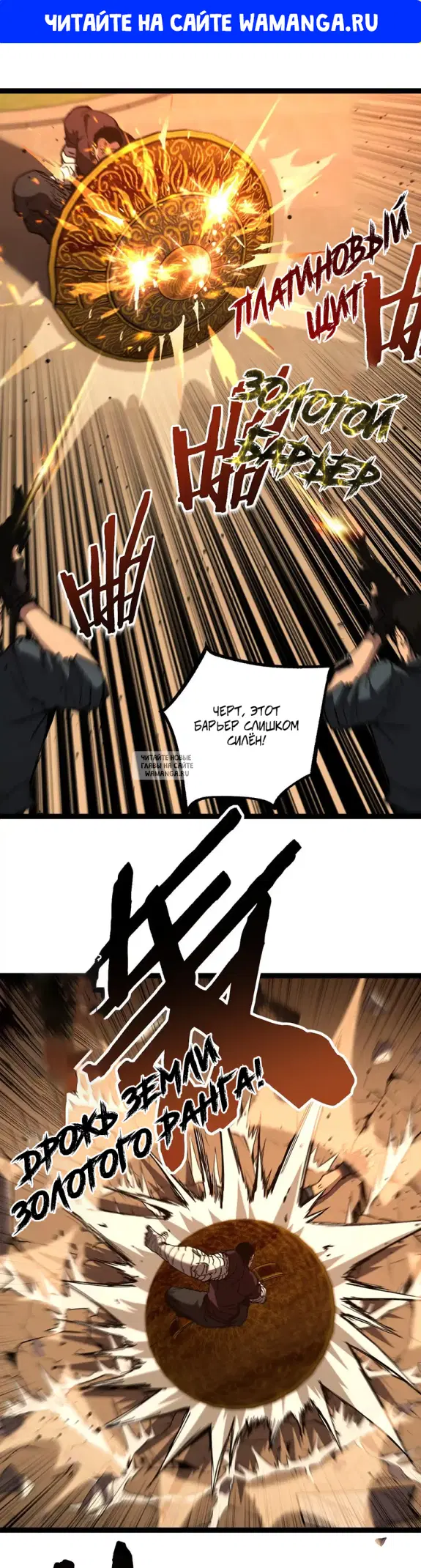 Page 1.000