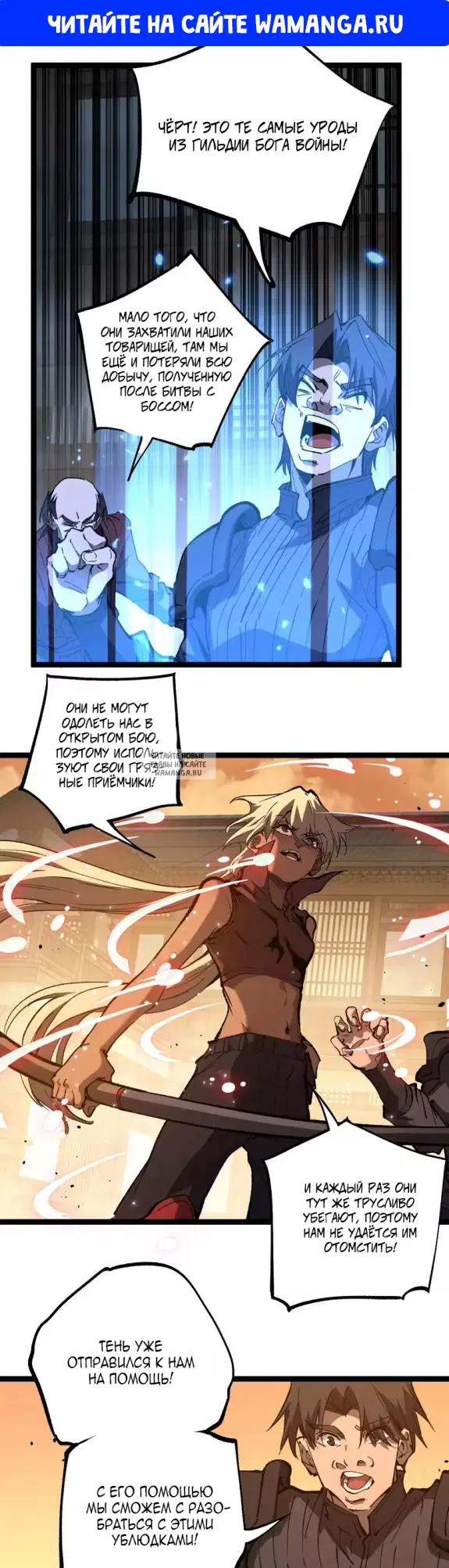 Page 1.000