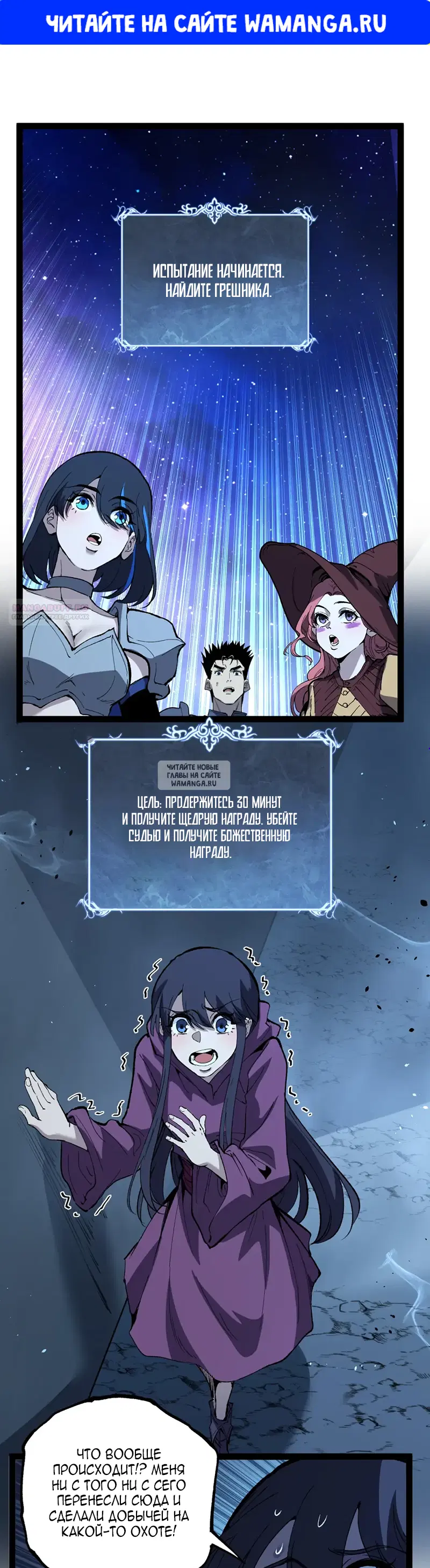 Page 1.000