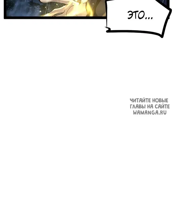 Page 28.000