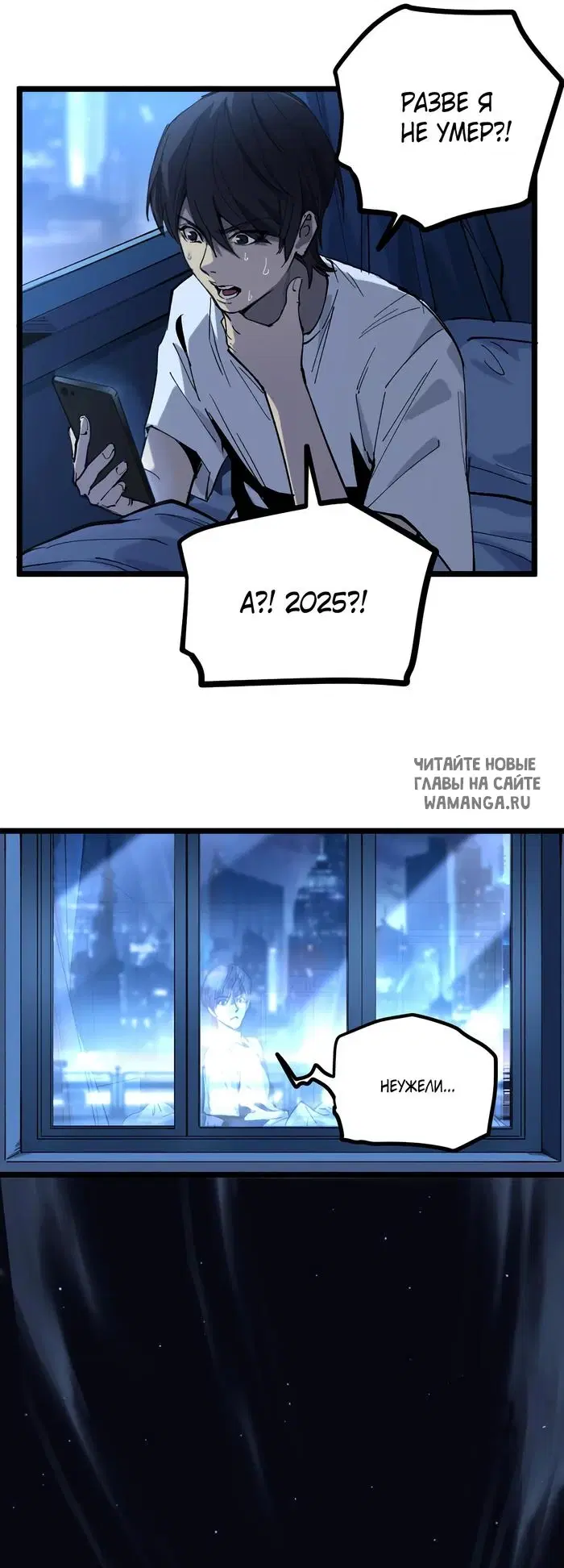 Page 21.000