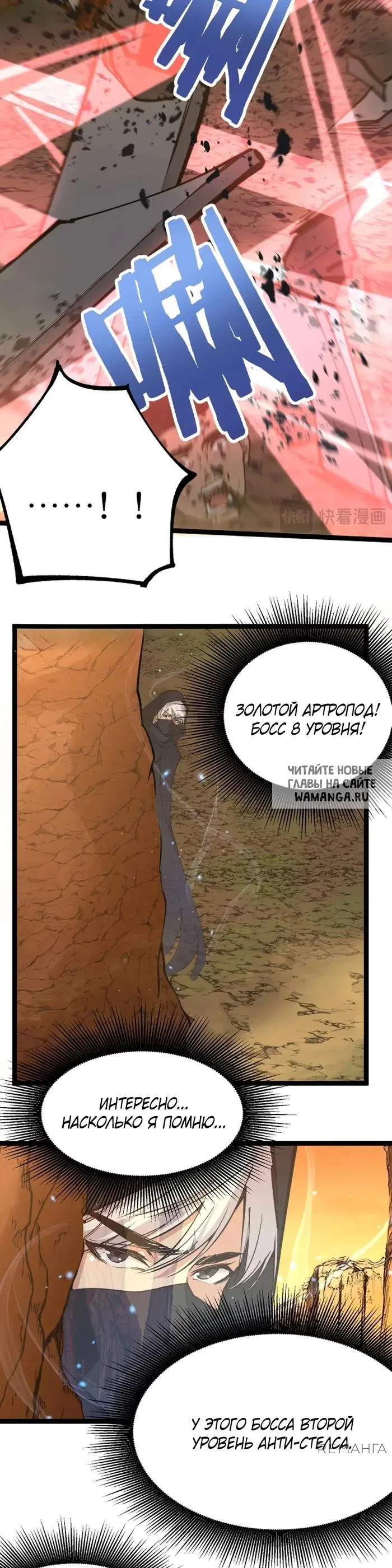 Page 22.000