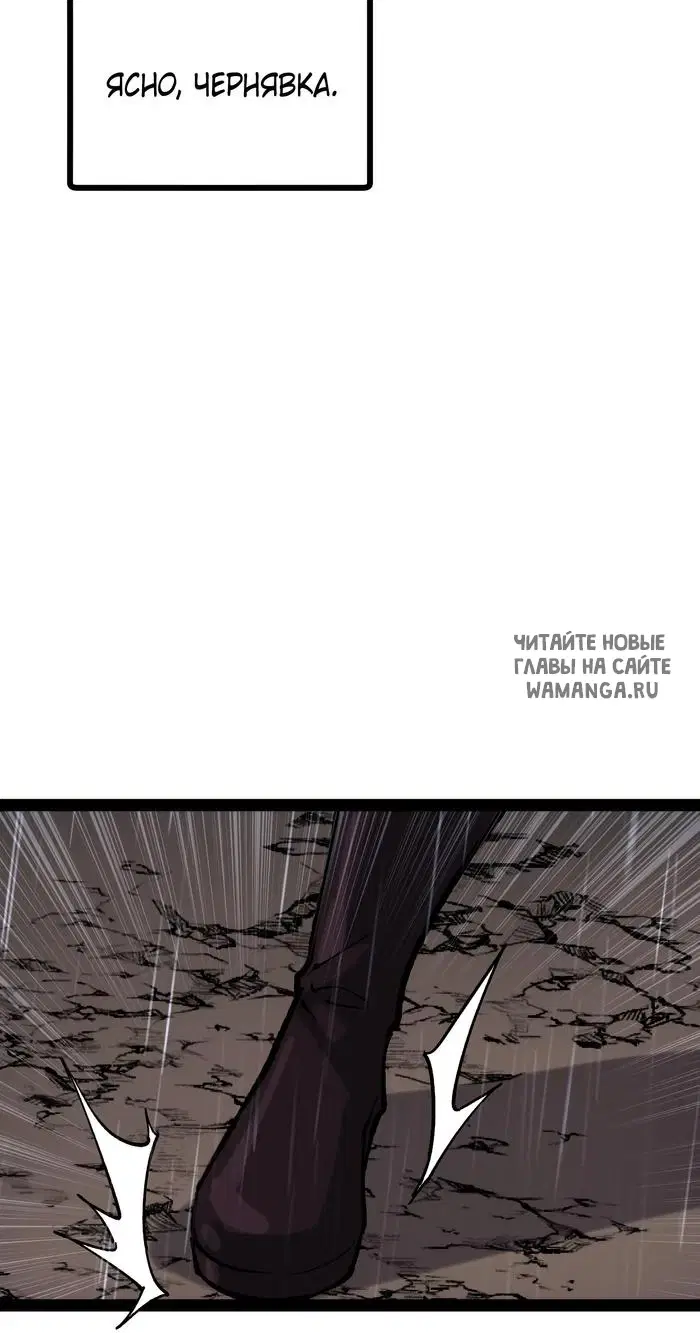 Page 37.000