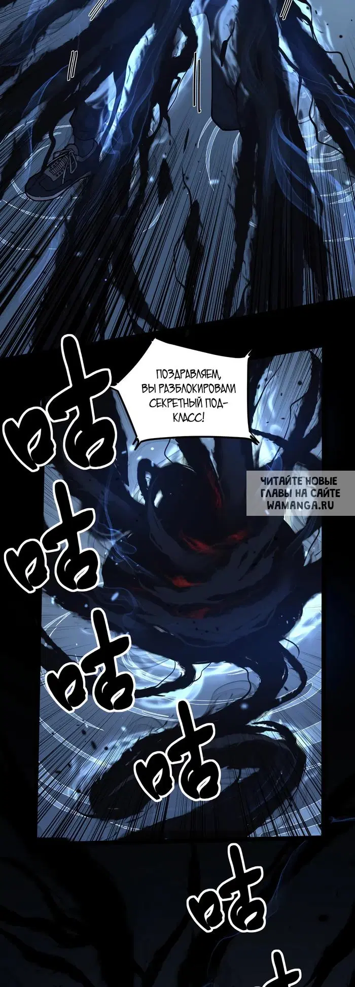 Page 41.000