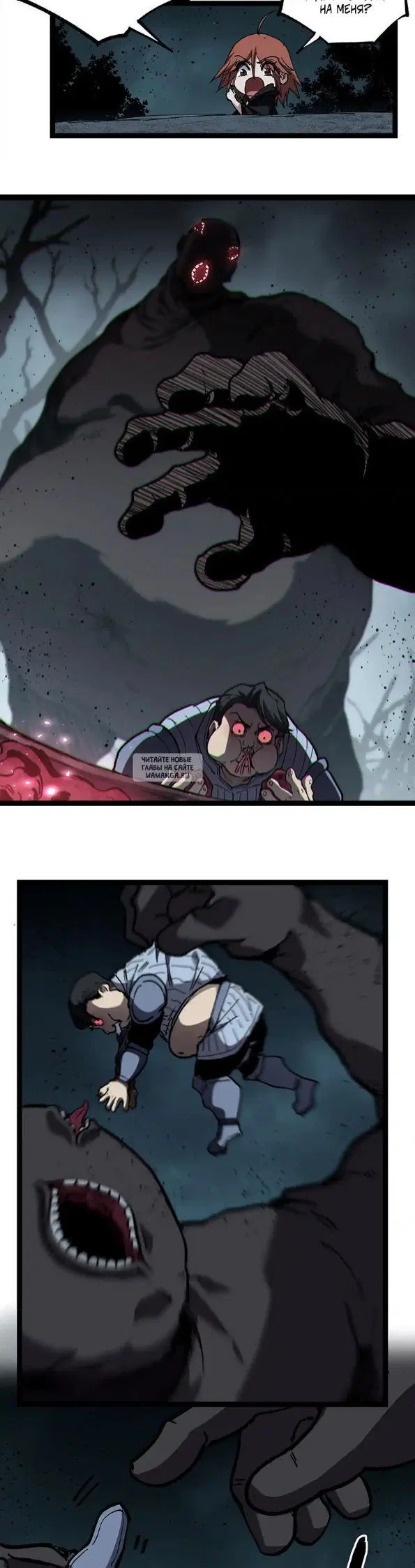Page 4.000