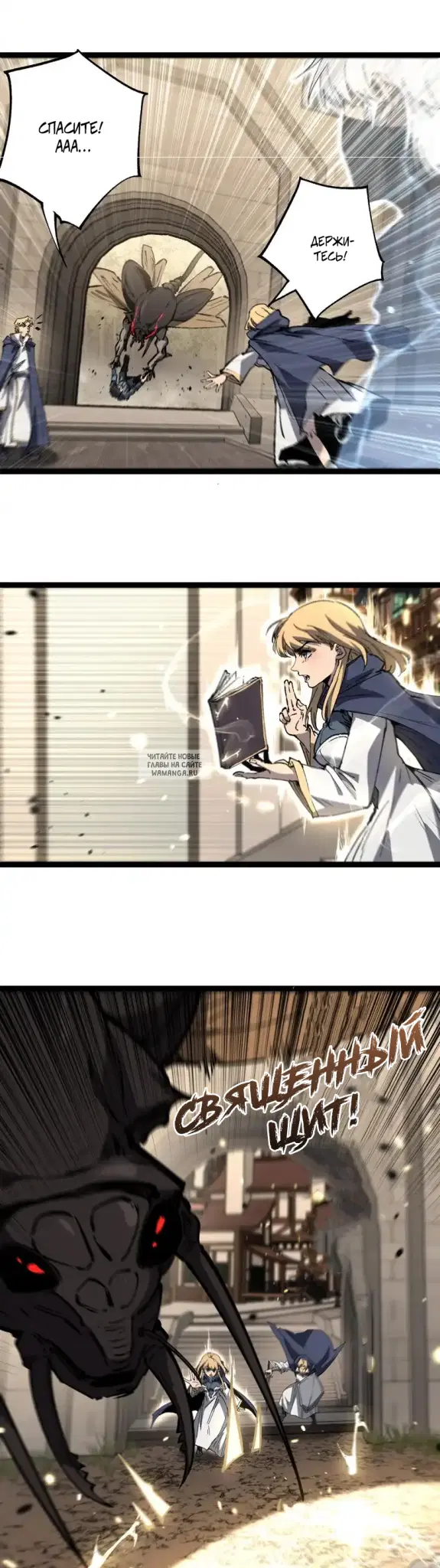 Page 4.000