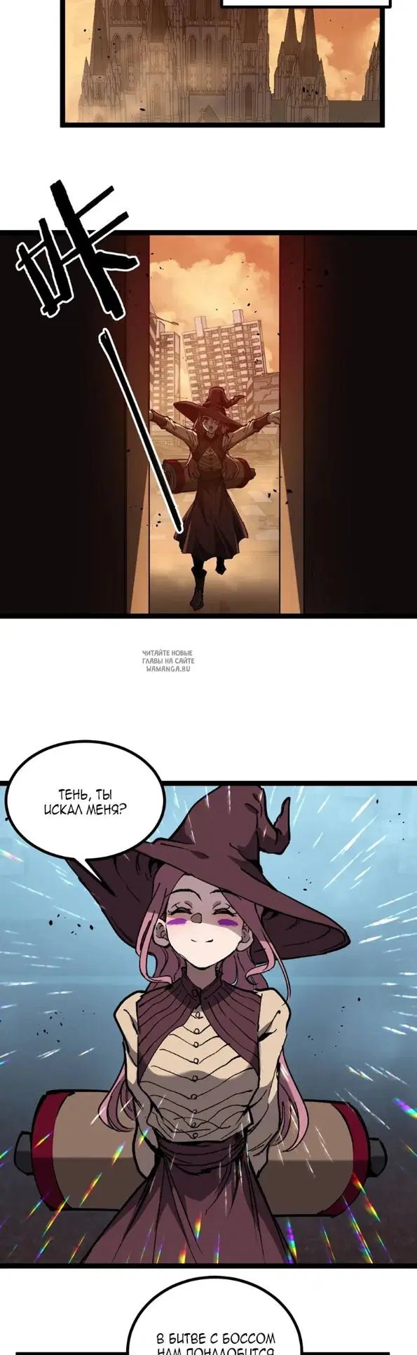 Page 4.000