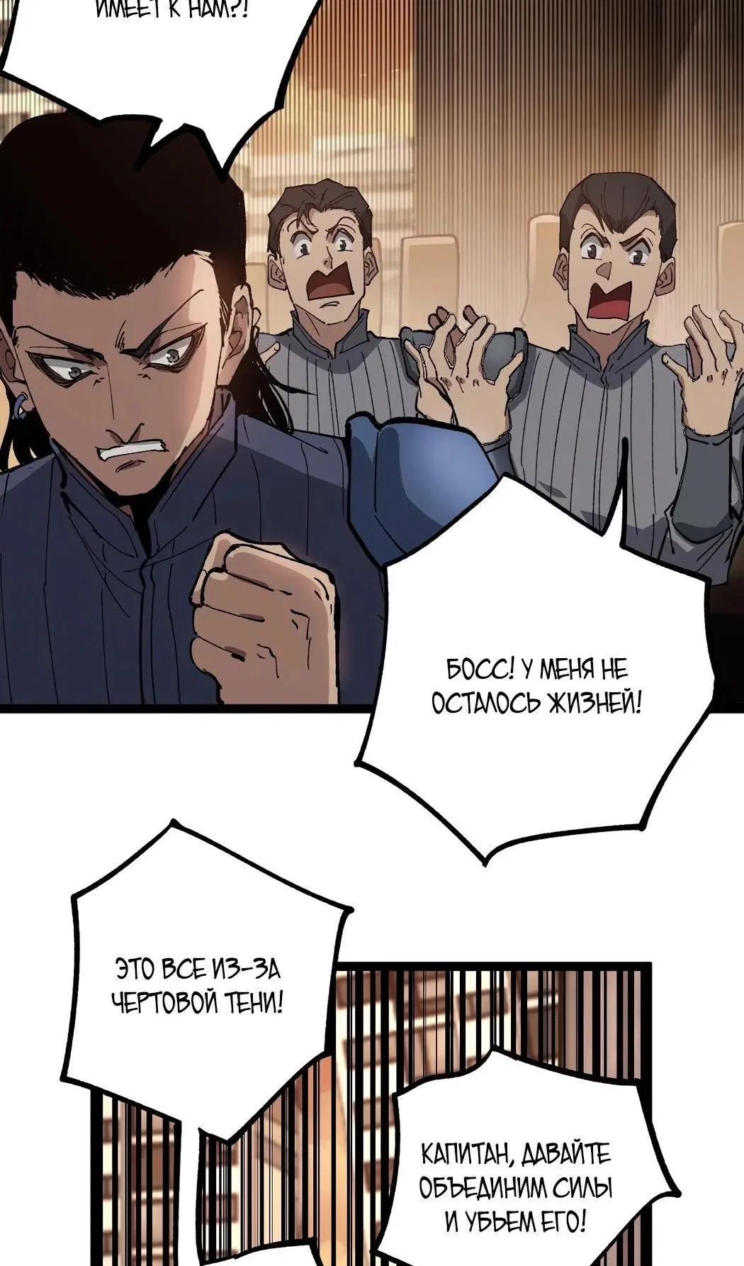 Page 43.000