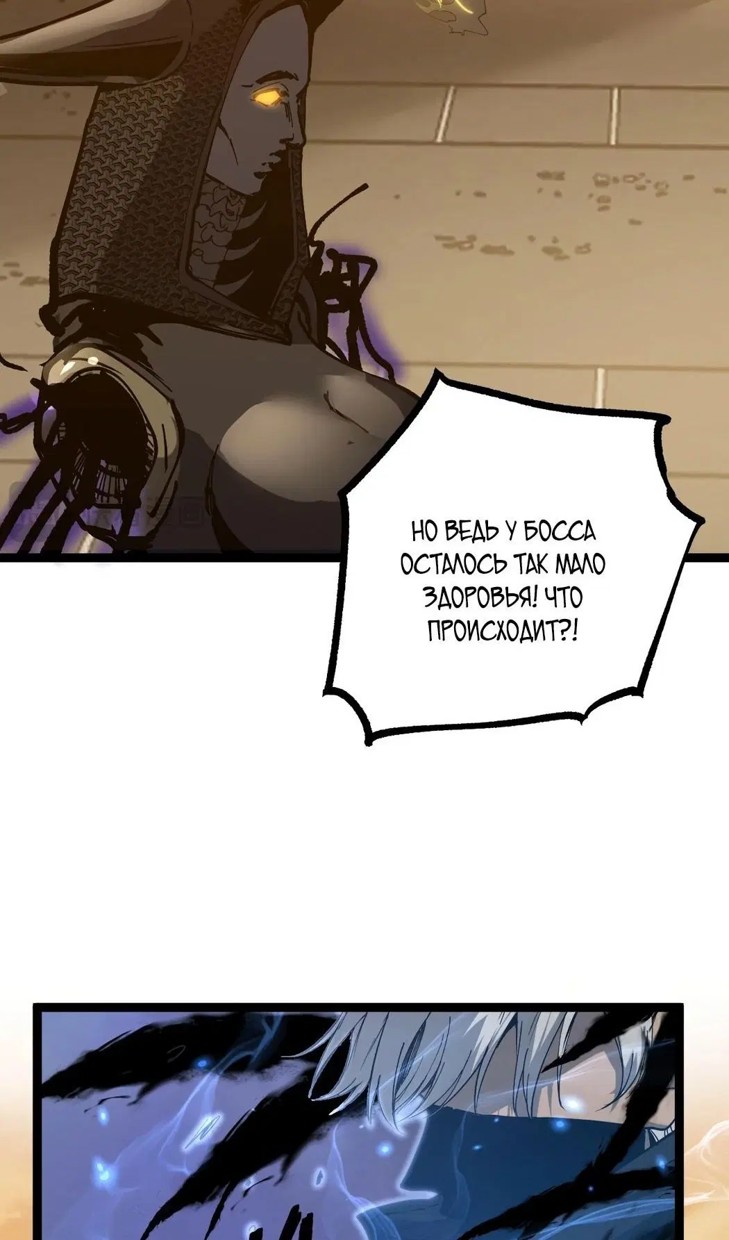 Page 43.000