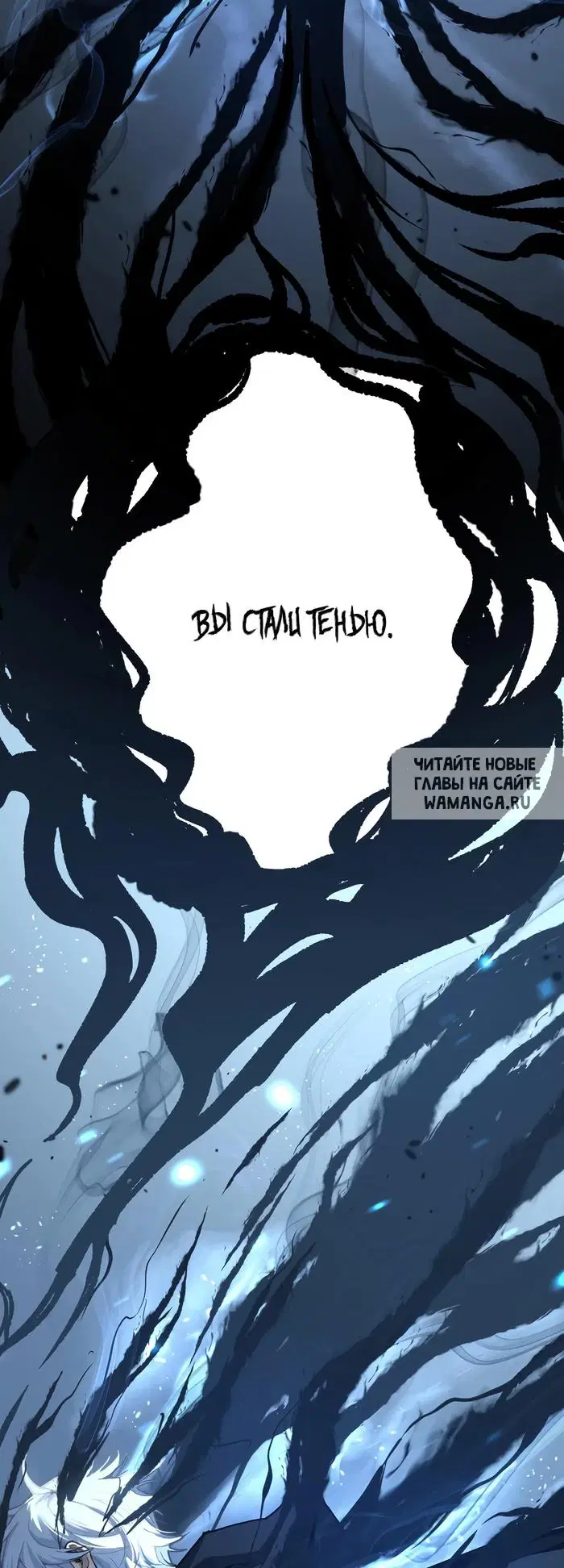 Page 43.000
