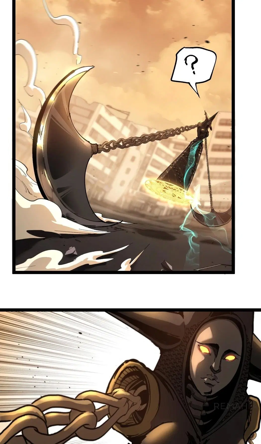 Page 51.000