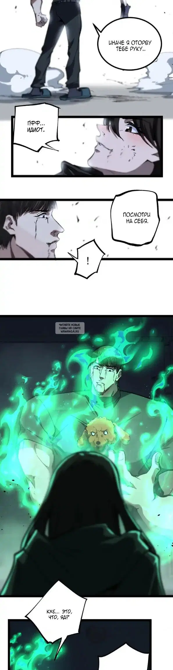 Page 8.000