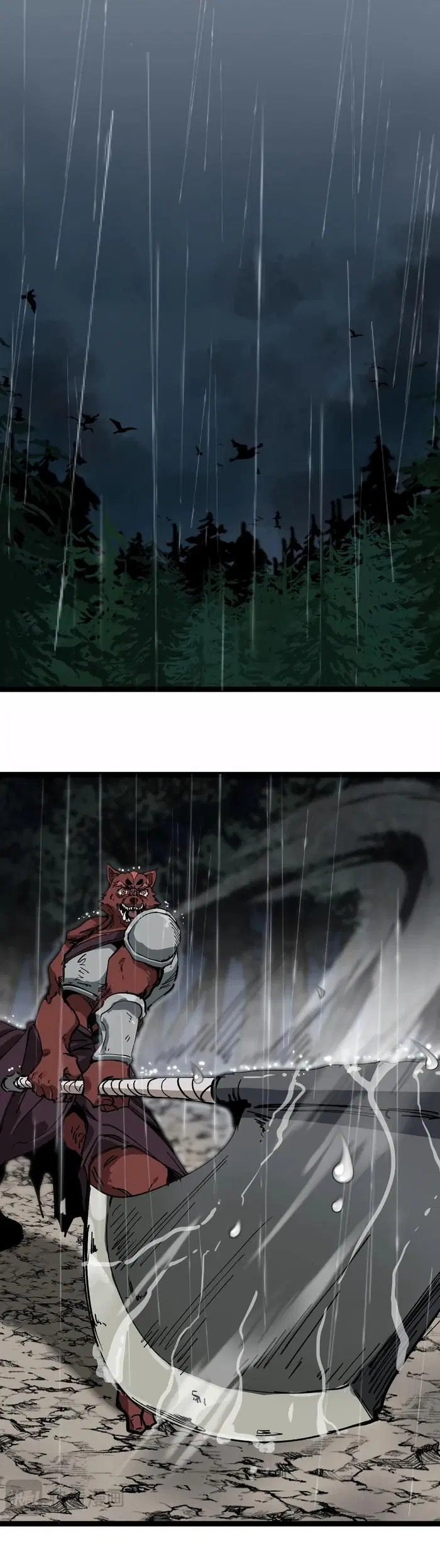 Page 9.000