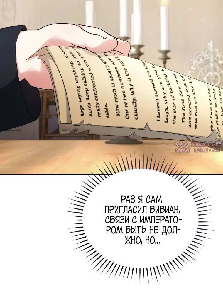 Page 4.002000000