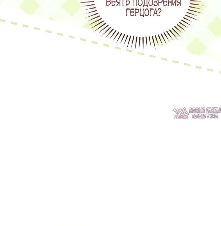 Page 9.002000000