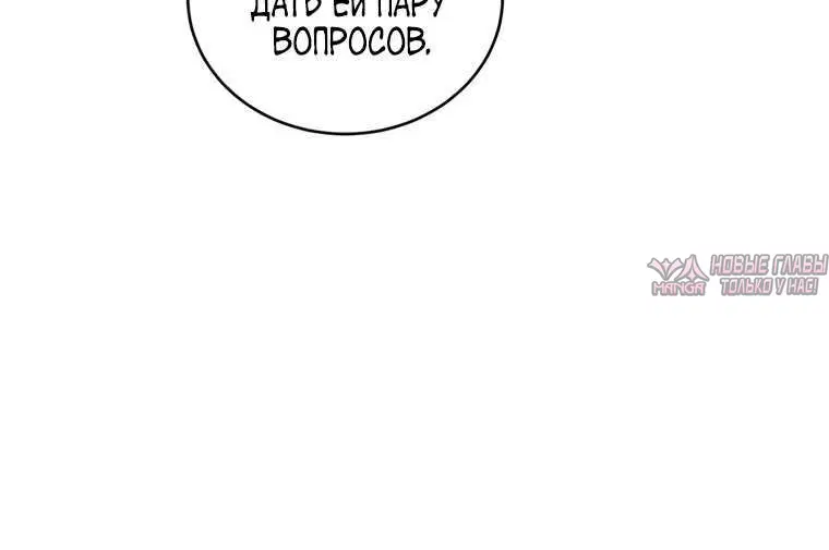 Page 1.002000000