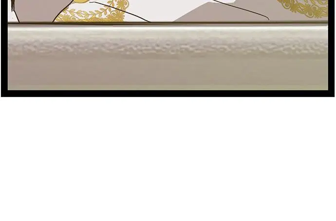 Page 14.001
