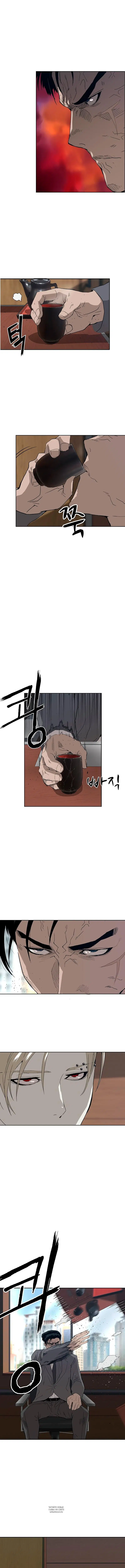 Page 14.000