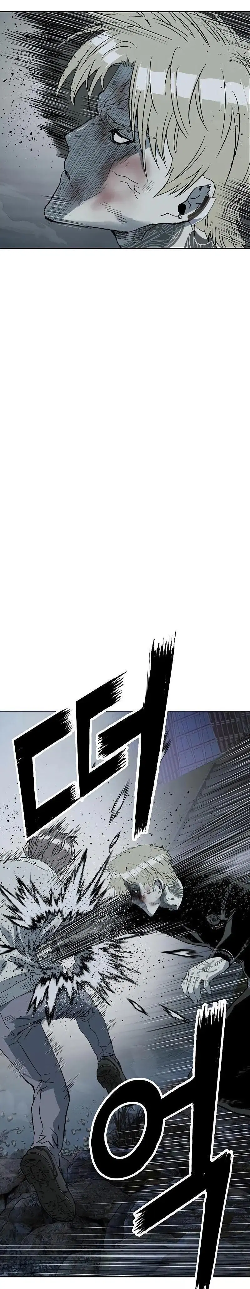 Page 14.001