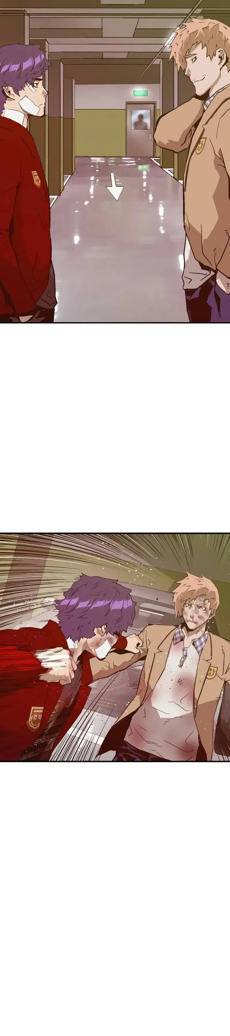 Page 14.001