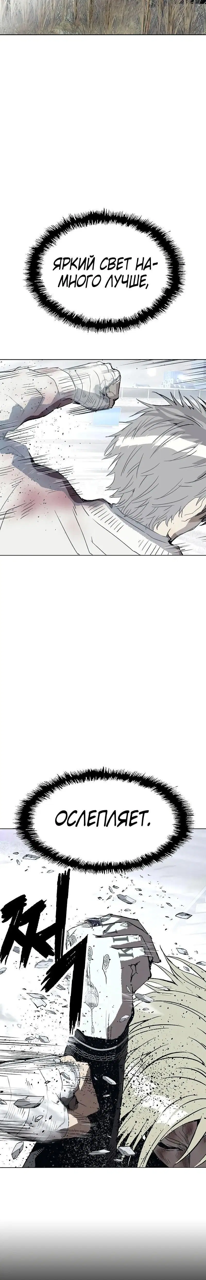 Page 15.001