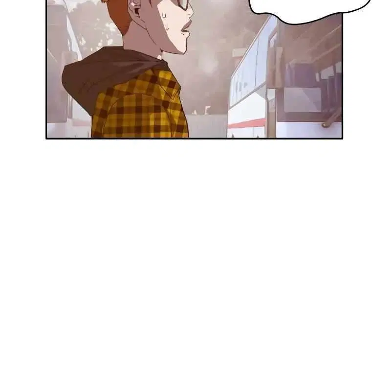 Page 15.001