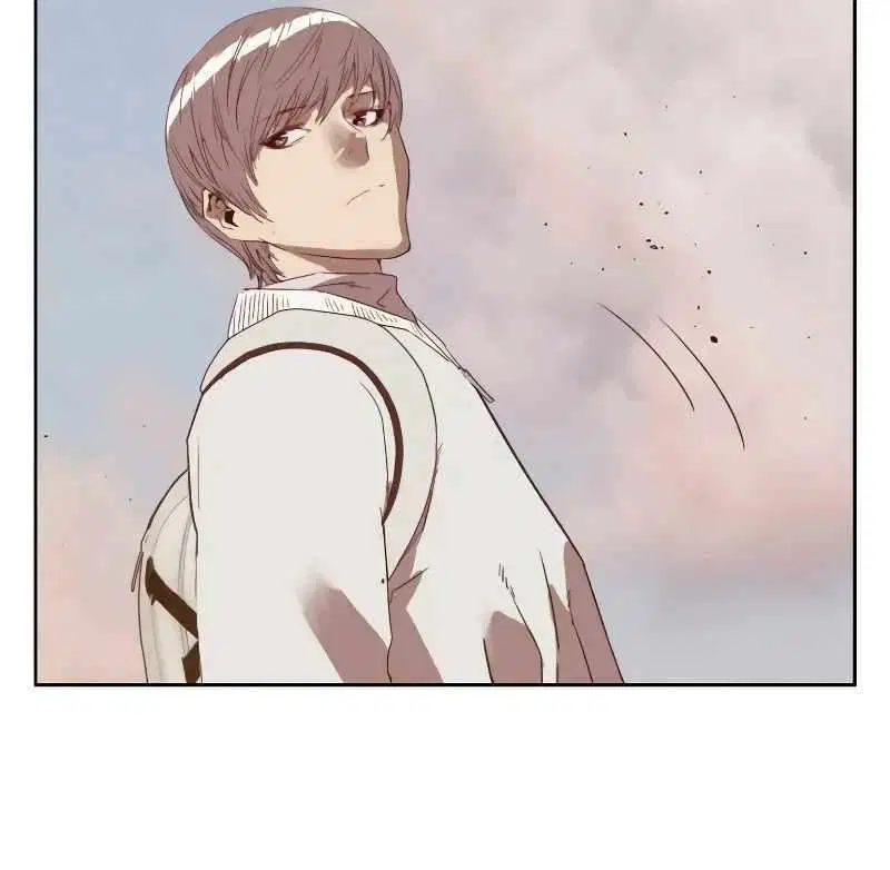 Page 17.001