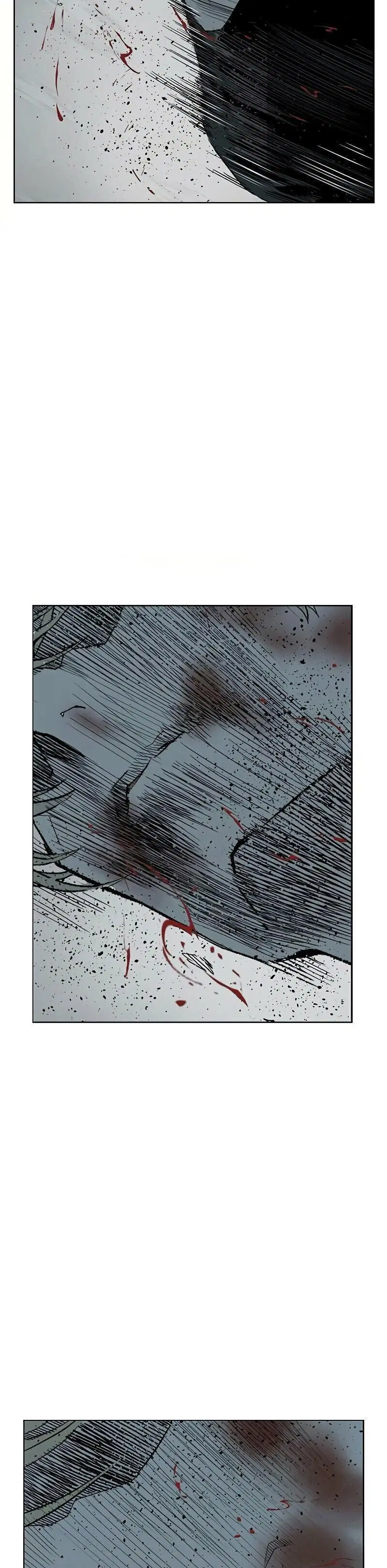 Page 17.001